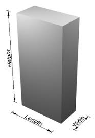 Click for more detailed chinese translation, definition, pronunciation and example sentences. Height Meaning In Hindi