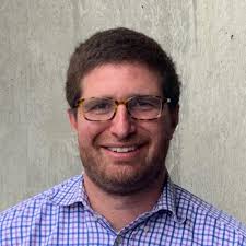 17th Annual Outsourcing in Clinical Trials New England 2025