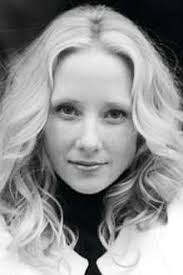 Anne Heche joins \'Everwood\'