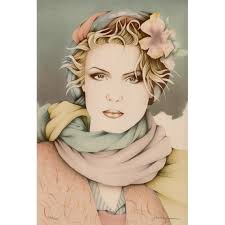 Jules Jacques VEYRASSAT