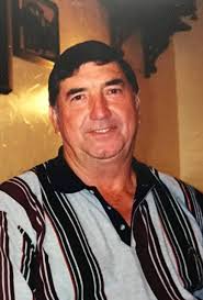 Quitman Clinton Obituary