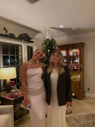 SACC-FLORIDA (The Swedish-American Chambers of Commerce Florida)