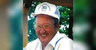 Mr. Kenneth Whiteside Obituary