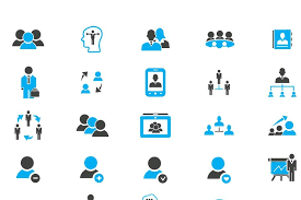 30 Business People Icons People Icon Business People Urban Icon