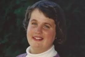 Leanne Lynn's Instagram, Twitter & Facebook