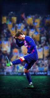Find the best antoine griezmann wallpapers on wallpapertag. Barca Worldwide On Twitter Antoine Griezmann Iphone Wallpaper By Iamshahabshah Be Sure To Send Us A Screenshot If You Re Using It As Your Phone Wallpaper Https T Co Vlwrd0jprc