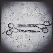 Trends from the best salons and stylists in houston. Screamin J S Hair Experience Facebook