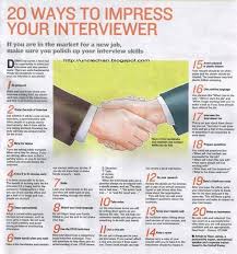 66042cb33891a74902346d64663b57ec Jpg 600 643 Pixels Job Interview Questions Job Interview Tips Interview Tips