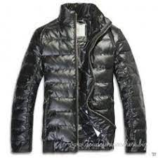 Maybe you would like to learn more about one of these? 78 Doudoune Armani Homme Ideas Jackets Armani Fashion