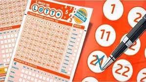 L'archivio delle estrazioni del superenalotto viene aggiornato in tempo reale! Vincere L 8217 Ambetto Previsioni Per L 8217 Estrazione Del Lotto Del 16 04 2019 Nuovi Giochi