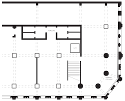 Shop dimmable integrated led beyond led technology recessed lighting; Https Journal Eahn Org Articles 10 5334 Ah 417 Galley 392 Download