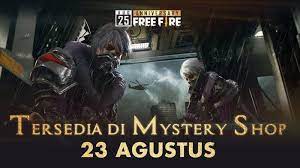 Apakah codashop pro ff & ml work serta aman? Tempat Top Up Diamond Murah Free Fire Ff Dijamin Aman Unipin Coda Shop Tokopedia Halaman 2 Tribun Sumsel