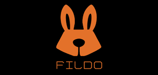 · this app permits users to navigate and play music by diverse genres, albums, songs, artists and folders. Download Fildo On Windows Android Apk Free By Fildoapp765 Medium
