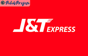 Salah satu jenis pekerjaan pns adalah sebagai profesi dosen. 15 Gaji Karyawan J T Express 2021 Semua Posisi Keunggulan