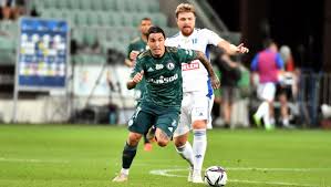 Aug 10, 2021 · ft: El Ligi Mistrzow Flora Tallin Legia Warszawa Sklad Legii Warszawa Najbardziej Ofensywny W Sezonie Sport Tvp Pl
