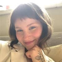 3 "Tegan Mitchell" profiles