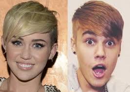 Come pettinare i capelli uomo (justin bieber style) w/ cali. Justin Bieber Si Taglia I Capelli Come Una Ragazzina Rossi E Rasati Cronaca Nazionale Abruzzo24ore