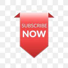 Youtube Subscribe Now Button Icon Social Media Youtube Icons Social Icons Button Icons Png Transparent Clipart Image And Psd File For Free Download Social Icons Logo Design Free Templates Social Media
