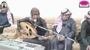 يابقايا الامس دام اني نسيت ,,, ما ابي يبقى اثر من ليل فات ودي اكمل دربي اللي قد بديت ,,, بالامل اشوف فيه الفرح آت صورته بالعين نادتني وجيت ,,, رافقتني في طريق الامنيات كل صبح احياه في نوره لقيت. Ø¹Ø¨Ø¯Ø§Ù„Ù„Ù‡ ØµØ±ÙŠØ® Mp3