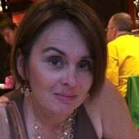 20+ "Deb Strobel" profiles