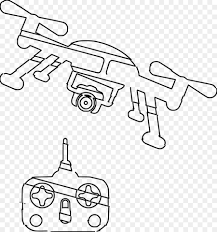 Here you can explore hq drone transparent illustrations, icons and clipart with filter setting like size polish your personal project or design with these drone transparent png images, make it even more. Book Black And White Clipart Black Text Product Transparent Clip Art