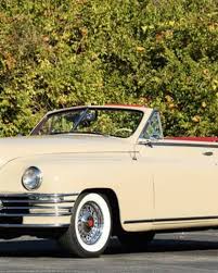 So, here is a chance for you to test your knowledge which you either gained in your institutions or you studied in any random book. Fun Facts And Trivia From The Year 1955 Hobbylark