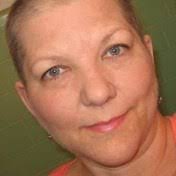 Kathleen Rudd's Instagram, Twitter & Facebook