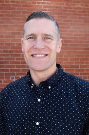 Local leaders urge next mayor to diversify Denver's startup ecosystem