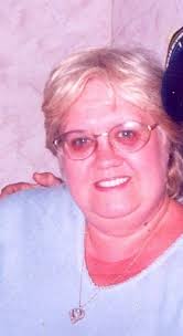 Marilea Simms Obituary