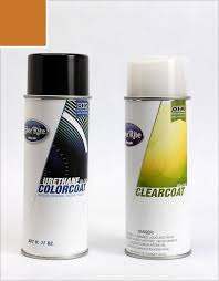 Image result for Burnished Copper 1977 Chrysler