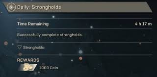 There are reports of collectibles randomly not getting added to the challenge counter after collecting them (thus. Anthem How To Get Coins Shards What You Can Buy Gamewith