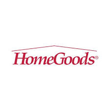 Homegoods Careers And Employment Indeed Com Closed another happy new home owner.