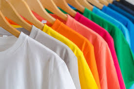 สีเสื้อมงคล 2569 "หมอไก่ พ.พาทินี" เสริมดวงโชคลาภ-การงาน ตลอดปี