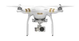 Este vorba de o parte importantă a casei tale, pe care nu o faci pe 4 sau 5 ani. Canoe Triatlon Copii Cat Costa O Drona Buna Ro Geo Ro