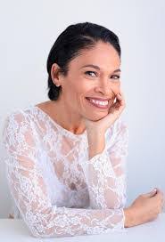 Sherry Cleckler's Instagram, Twitter & Facebook