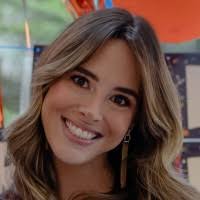 100+ "Escobar-arango" profiles