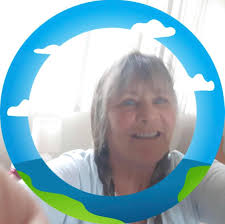 Today is my last day as a Moderator