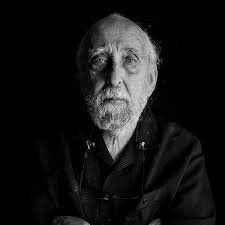 Triptych: Poland/1931, Khurbn, The Burning Babe: Rothenberg, Jerome,  Bernstein, Charles: 9780811216920: Amazon.com: Books