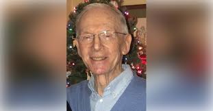 Obituary information for Michael Anthony O'Brien