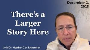 Salt Sugar MSG by Calvin Eng with Phoebe Melnick