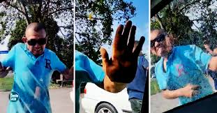We did not find results for: Tular Empat Samseng Civic Serang Myvi Kena Cekup Sah Positif Dadah