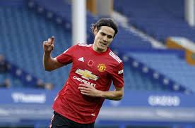 Discover more from the olympic channel, including video highlights, replays, news and facts about olympic athlete edinson cavani. Juan Mata Edinson Cavani Loving Life In Manchester Utdreport