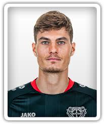 Kalajdzic scores again to steal stuttgart draw vs. Patrik Schick Latest Breaking News Rumours And Gossip From Rb Leipzig Sports Mole