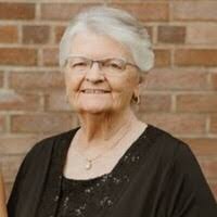 Gloria Bock's Instagram, Twitter & Facebook