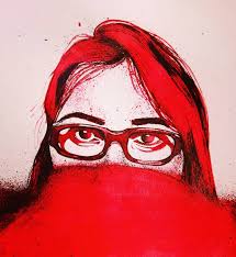 никто не может грустить когда у него есть воздушный шарик Cvet Nastroeniya Krasnyj Hudozhnik Portret Zhizn Krasota Portret Krasnyj Artist Art Arigart Hudozhniki Sozdanie Portretov Portrety Domashnih Zhivotnyh