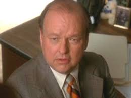 Patch adams bekam vor allem schlechte kritiken. Patch Adams