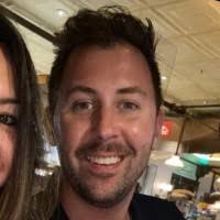 Jared Goldman Email & Phone Number