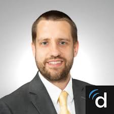 Dr. Matthew Mancini, MD