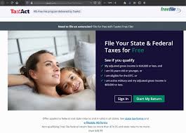 Maybe you would like to learn more about one of these? Free File How To Do Taxes Online Free Turbo Tax More Yoguely