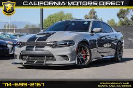 Image result for Destroyer Gray 2017 Dodge